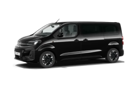 Van